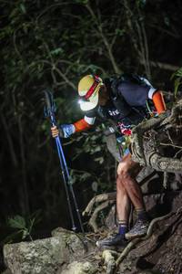 BIB: 
                            <button type="button" onclick="openModal(28072901)" class="btn btn-primary btn-sm float-right btn-popup" data-toggle="modal" data-target=".modal-high-quality">
                        <i class="fas fa-shopping-cart"></i> Add to Cart
                    </button>
                                            <button type="button" onclick="isThisMe(28072901, true)" class="btn btn-success btn-sm float-right btn-popup btn-isme hidden" data-toggle="tooltip" data-placement="bottom" title="นี่คือรูปของคุณใช่ไหม คลิกที่นี่เพื่อเอาเข้าอัลบั้ม">
                        <i class="fas fa-plus"></i> Add to album
                    </button>
                    <button type="button" onclick="isThisMe(28072901, false)" class="btn btn-warning btn-sm float-right btn-popup btn-isnotme hidden">
                        <i class="fas fa-ban"></i> Remove from album
                    </button>